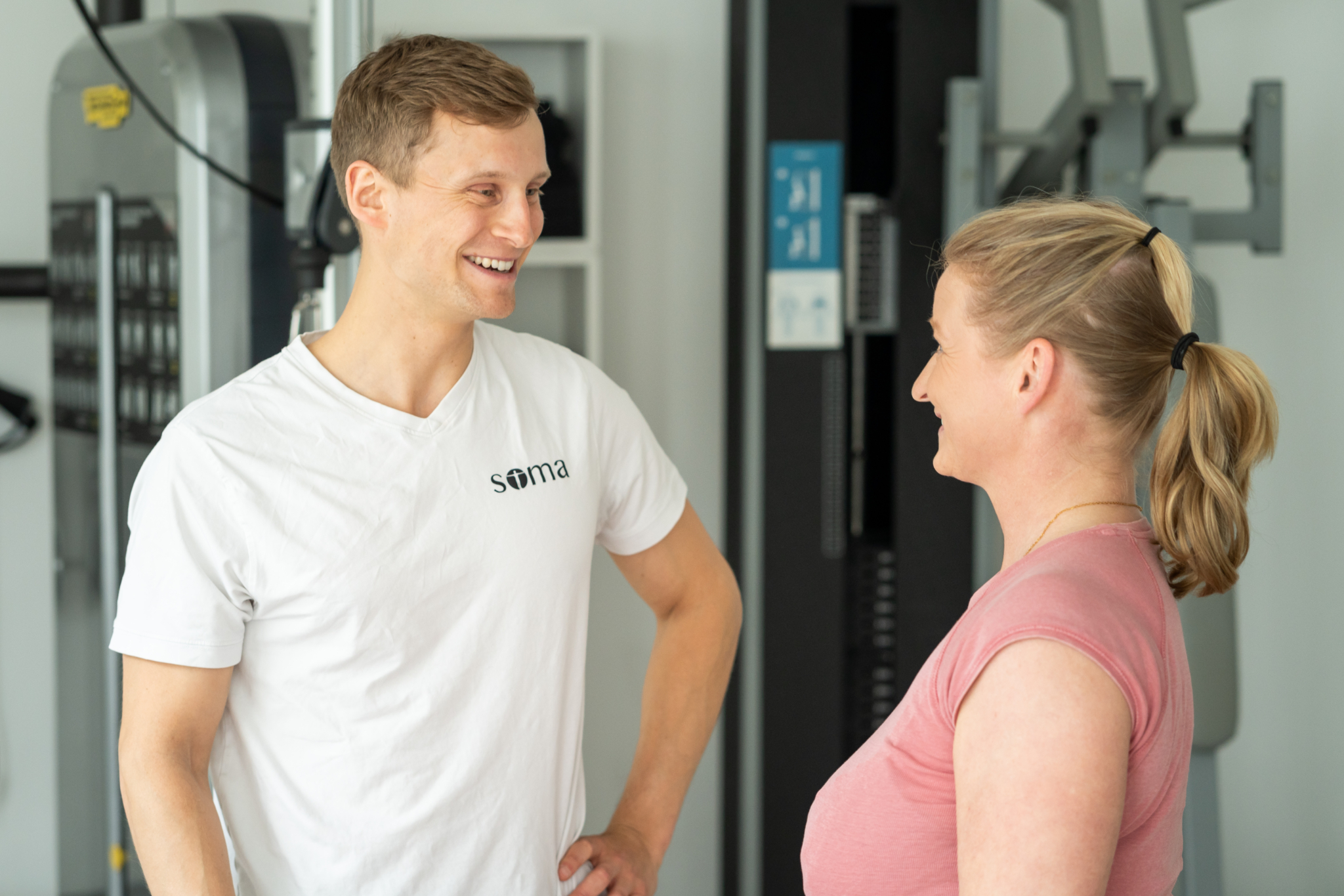Barre & Tone Online
